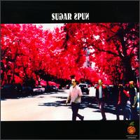 Hollywood & Vine von Sugar Spun