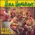 Hilo March von Hula Hawaiians