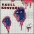 Deviate Beyond All Means of Capture von Skull Kontrol