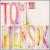 III von Tom Pierson