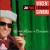 If It Doesn't Snow on Christmas von Joe Pesci