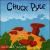 Camel Rock von Chuck Pyle