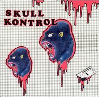 Deviate Beyond All Means of Capture von Skull Kontrol