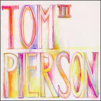 III von Tom Pierson