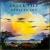 Endless Sky von Chuck Pyle