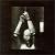 Naked City von John Zorn