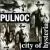 City of Hysteria von Pulnoc
