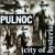 City of Hysteria von Pulnoc