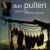 Sacred Common Ground von Don Pullen