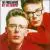 Hit the Highway von The Proclaimers