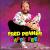 Happy Feet von Fred Penner