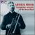 Arthur Pryor, Trombone Soloist Of The Sousa Band von Arthur Pryor