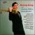 Moving Along von Harvey Pittel