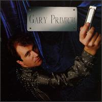 Gary Primich von Gary Primich