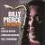 Epistrophy von Bill Pierce