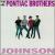 Johnson von The Pontiac Brothers