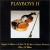 Playboys II von Playboys II