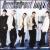 Backstreet Boys von Backstreet Boys