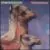 We Three Kings von The Roches