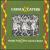 Carols & Capers von Maddy Prior