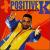 Skills Dat Pay Da Bills von Positive K