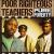 Pure Poverty von Poor Righteous Teachers