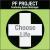 Choose Life von PF Project