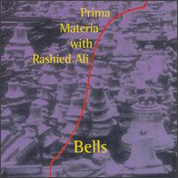 Bells von Prima Materia