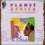 Planet Africa von Various Artists