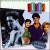 Kid Galahad/Girls! Girls! Girls! von Elvis Presley