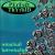 Musical Barnacles von Perfect Thyroid