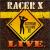 Live Extreme, Vol. 2 von Racer X
