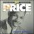 Lloyd Price, Vol. 2: Heavy Dreams von Lloyd Price