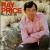 Release Me von Ray Price