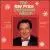 Ray Price's Christmas Album von Ray Price