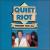 Winners Take All von Quiet Riot