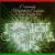 Greatest Christmas Hits von Philadelphia Orchestra
