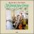 Old Strings New Strings von Radio Flyer