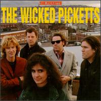 Wicked Picketts von The Picketts