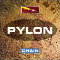 Chain von Pylon