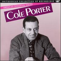 American Songbook Series: Cole Porter von Various Artists