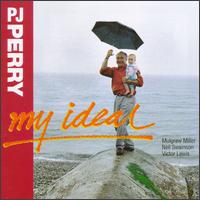 My Ideal von P.J. Perry