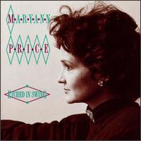 Etched in Swing von Maryann Price