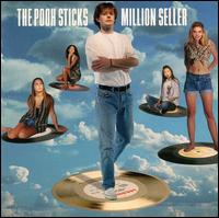 Million Seller von The Pooh Sticks