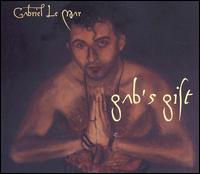Gab's Gift von Gabriel le Mar