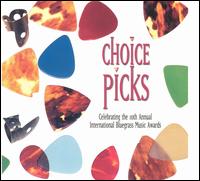 Choice Picks von Various Artists