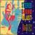 Stereo Soundblast von Bogues