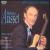 Plays 20th Century Music von Roberto Aussel