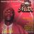 Reggae Max von Sizzla