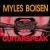 Guitarspeak von Myles Boisen